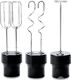 Blender Zeegma Handy Chef 5