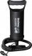 Bestway Materac dmuchany z pompką 188 x 99 x 22 cm Bestway 67001 9