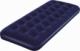 Bestway Materac dmuchany welurowy Bestway 67000 185x76x22 (62002) 1