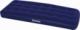 Bestway Materac dmuchany welurowy Bestway 67000 185x76x22 (62002) 3
