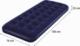 Bestway Materac dmuchany welurowy Bestway 67000 185x76x22 (62002) 5