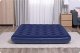 Bestway Materac dmuchany z pompką 203 x 152 x 22 cm Bestway 67003 6