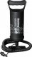 Bestway Materac dmuchany z pompką 203 x 152 x 22 cm Bestway 67003 9