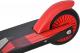 Hulajnoga Axer Sport Freestyle Czerwony 4