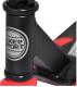 Hulajnoga Axer Sport Freestyle Czerwony 7