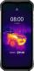 Smartfon UleFone Armor 11T 5G 8/256GB Czarny  (UF-A11T/BK) 2