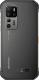 Smartfon UleFone Armor 11T 5G 8/256GB Czarny  (UF-A11T/BK) 3