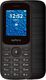 Telefon komórkowy myPhone 2220 Dual SIM Czarny 3