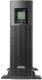 UPS Energenie EG-UPSRACK-13 3