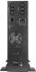 UPS Energenie EG-UPSRACK-13 4