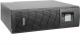 UPS Energenie EG-UPSRACK-13 6