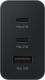 Ładowarka Samsung EP-T6530 1x USB-A 2x USB-C 3 A (EP-T6530NBEGEU) 3