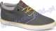 Quiksilver Buty QUIKSILVER Griffin Canvas (XSYW) 40 1