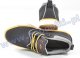 Quiksilver Buty QUIKSILVER Griffin Canvas (XSYW) 40 7