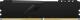 Pamięć Kingston Fury Beast, DDR4, 8 GB, 3000MHz, CL15 (KF430C15BB/8) 3