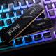 Pamięć Kingston Fury Beast, DDR4, 16 GB, 3200MHz, CL16 (KF432C16BBK2/16) 6