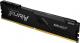 Pamięć Kingston Fury Beast, DDR4, 16 GB, 3200MHz, CL16 (KF432C16BB1/16) 2
