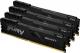 Pamięć Kingston Fury Beast, DDR4, 128 GB, 3200MHz, CL16 (KF432C16BBK4/128) 1