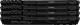 Pamięć Kingston Fury Beast, DDR4, 128 GB, 3200MHz, CL16 (KF432C16BBK4/128) 2