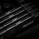 Pamięć Kingston Fury Beast, DDR4, 128 GB, 3200MHz, CL16 (KF432C16BBK4/128) 7