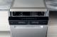 Zmywarka Whirlpool WSFO 3O23 PF X 6