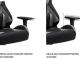 Fotel IMBA Seat Hunter szary 9