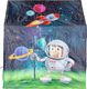 iPLAY Namiot kosmos dla dzieci IPLAY universal 2