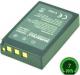 Akumulator Duracell DR9964 2