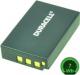Akumulator Duracell DR9964 3