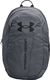 Under Armour Plecak sportowy Hustle Lite szary (1364180-012) 2