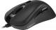 Mysz GENESIS Krypton 200 (NMG-1713) 2