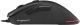 Mysz GENESIS Krypton 200 (NMG-1713) 4