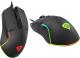 Mysz GENESIS Krypton 220 (NMG-1770) 3