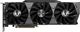 Karta graficzna Zotac GeForce RTX 3070 Ti Trinity OC 8GB GDDR6X (ZT-A30710J-10P) 2