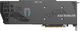 Karta graficzna Zotac GeForce RTX 3070 Ti Trinity OC 8GB GDDR6X (ZT-A30710J-10P) 4