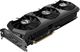 Karta graficzna Zotac GeForce RTX 3070 Ti Trinity OC 8GB GDDR6X (ZT-A30710J-10P) 5