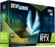 Karta graficzna Zotac GeForce RTX 3070 Ti Trinity OC 8GB GDDR6X (ZT-A30710J-10P) 8