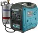 Agregat Könner & Söhnen KS 2000iG S 2000 W 1-fazowy 2