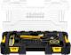 Zestaw narzędzi Stanley 44 el. (FMMT98106-1) 3