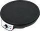 Lund LUND NALEŚNIKARKA 1000W 30CM T67470 2
