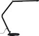 Lampka biurkowa Paulmann czarna  (PL78912) 4