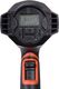 Opalarka Yato 1600 W (YT-82296) 3