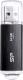 Pendrive Silicon Power Blaze B02, 64 GB  (SP064GBUF3B02V1K) 2