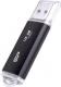 Pendrive Silicon Power Blaze B02, 128 GB  (SP128GBUF3B02V1K) 2