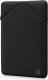 Etui HP Reversible Protective 14.1" Szaro-fioletowy 2
