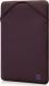 Etui HP Reversible Protective 14.1" Szaro-fioletowy 4
