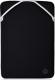 Etui HP Reversible Protective 14.1" Black-Silver 1