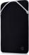 Etui HP Reversible Protective 14.1" Black-Silver 3