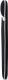 Etui HP Reversible Protective 14.1" Black-Silver 4
