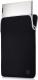 Etui HP Reversible Protective 14.1" Black-Silver 5
